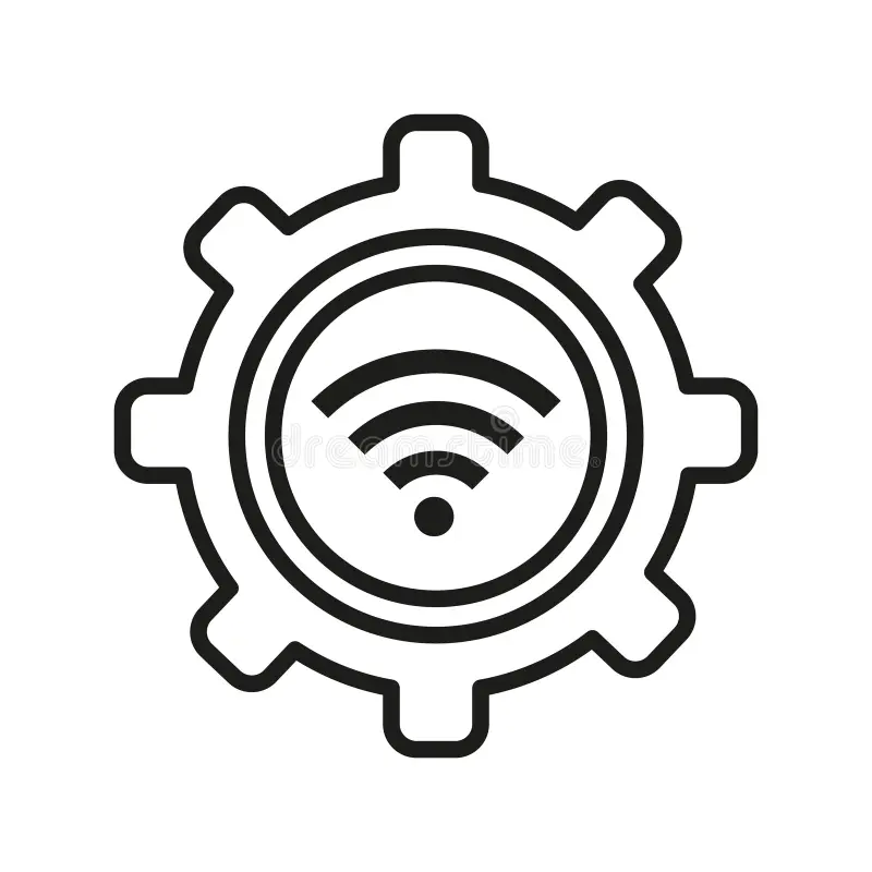 Technical Expertise