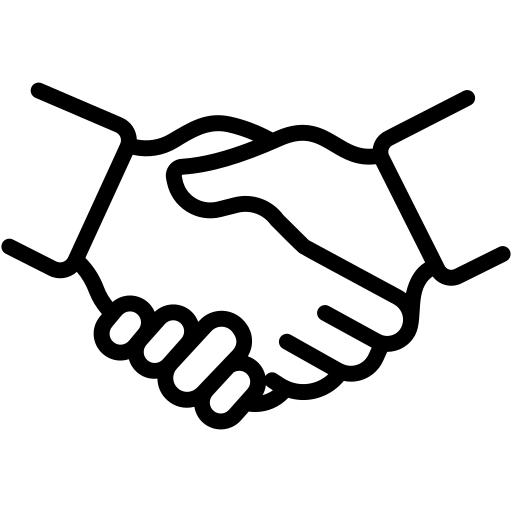 Long-Term Partnership