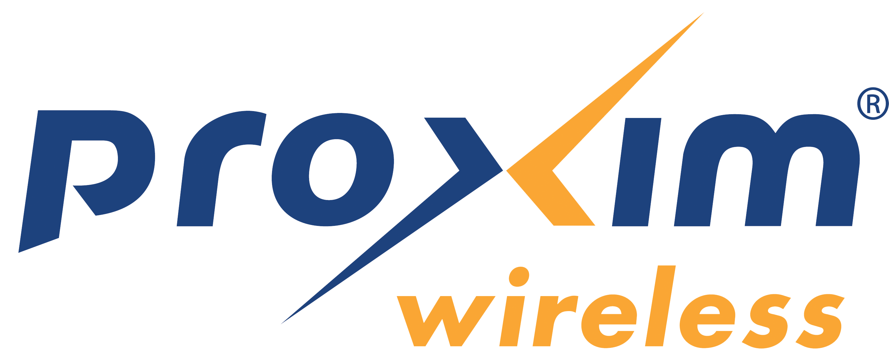 Proxim