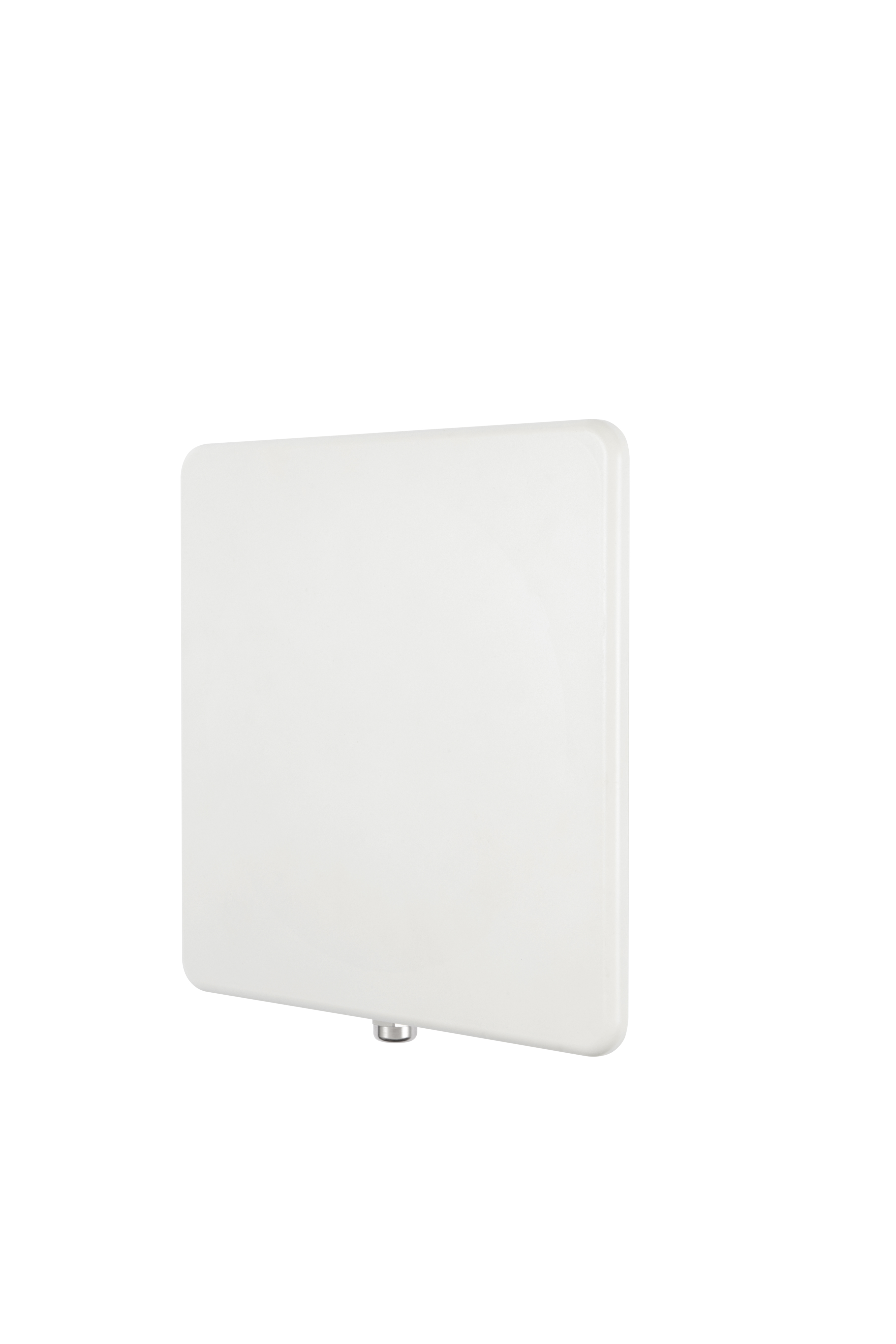 PTP 450i Integrated SM 3