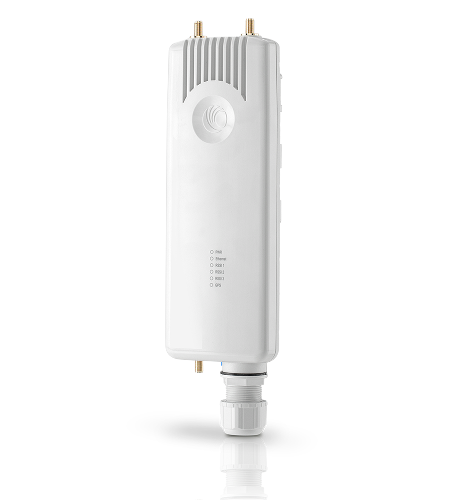 ePMP 3000L FSR