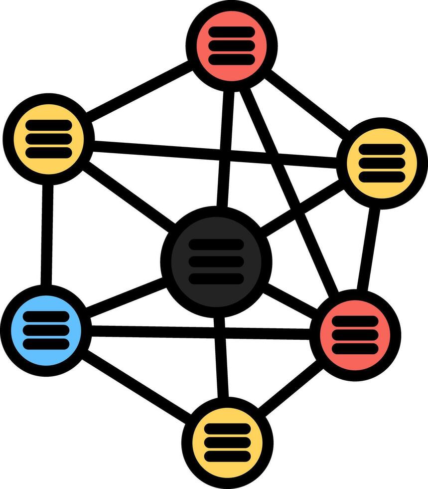 Comprehensive Portfolio